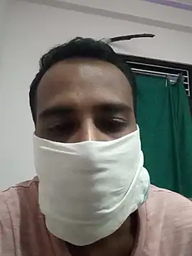 Snapshot of kuldeep12341 chatting on 21, 2, 2026 kuldeep12341 online show from 21, 2, 2026