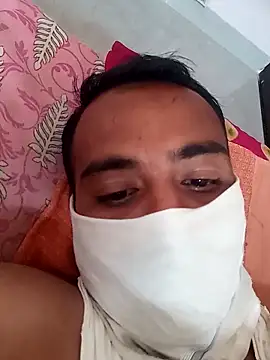 Snapshot of kuldeep12341 chatting on 22, 2, 2026 kuldeep12341 online show from 22, 2, 2026