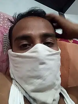 Snapshot of kuldeep12341 chatting on 24, 2, 2026 kuldeep12341 online show from 24, 2, 2026