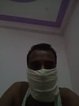 Snapshot of kuldeep12341 chatting on 2, 3, 2026 kuldeep12341 online show from 2, 3, 2026