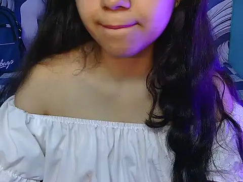 its-sarika01 online show from 5, 3, 2026