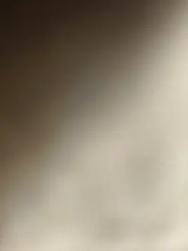 MalluMangos143 online show from 8, 3, 2026