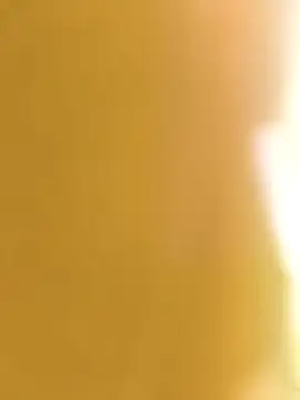 MalluMangos143 online show from 14, 3, 2026