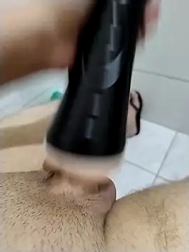 batmki online show from 20, 2, 2026