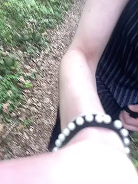 blondie-27 online show from 25, 4, 2026