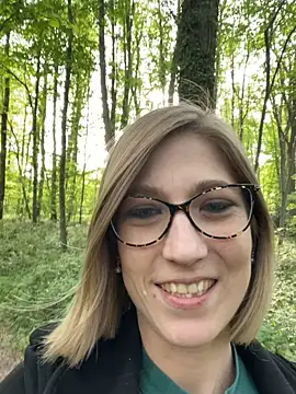 blondie-27 online show from 27, 4, 2026