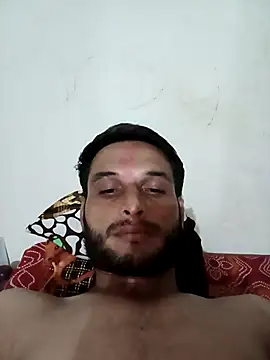 Beinghorny83 online show from 8, 3, 2026