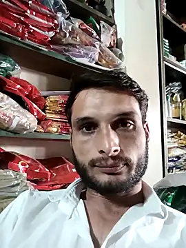 Beinghorny83 online show from 14, 3, 2026