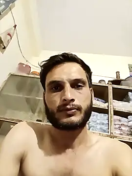 Beinghorny83 online show from 16, 3, 2026