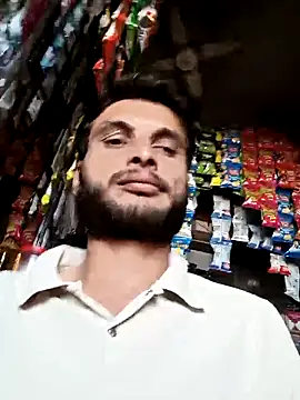 Beinghorny83 online show from 17, 3, 2026