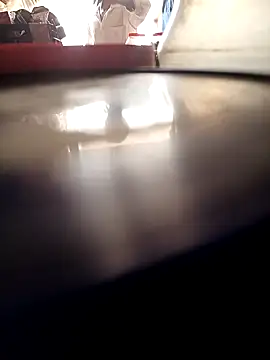 Beinghorny83 online show from 18, 3, 2026