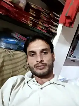 Beinghorny83 online show from 30, 3, 2026