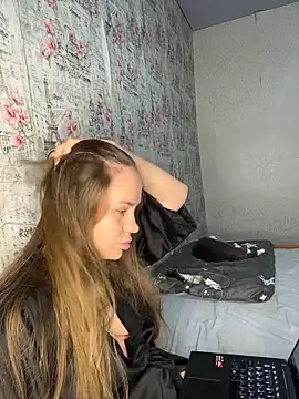 Ariya 888 online show from 1, 4, 2026