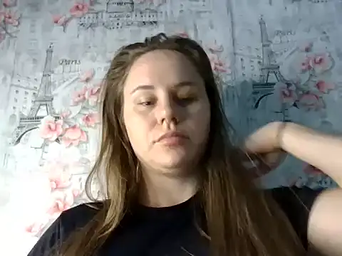 Ariya 888 online show from 4, 4, 2026