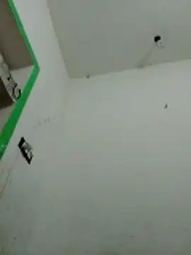 Snapshot of karishma_Bhabhi chatting on 16, 2, 2026 karishma Bhabhi online show from 16, 2, 2026