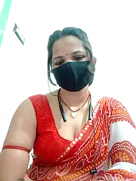 Snapshot of karishma_Bhabhi chatting on 28, 2, 2026 karishma Bhabhi online show from 28, 2, 2026