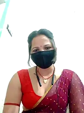 Snapshot of karishma_Bhabhi chatting on 14, 3, 2026 karishma Bhabhi online show from 14, 3, 2026