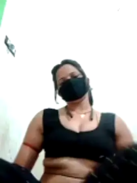 Snapshot of karishma_Bhabhi chatting on 22, 3, 2026 karishma Bhabhi online show from 22, 3, 2026