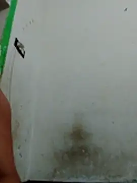 Snapshot of karishma_Bhabhi chatting on 23, 3, 2026 karishma Bhabhi online show from 23, 3, 2026