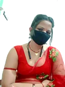 Snapshot of karishma_Bhabhi chatting on 27, 3, 2026 karishma Bhabhi online show from 27, 3, 2026