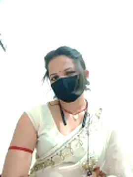 Snapshot of karishma_Bhabhi chatting on 30, 3, 2026 karishma Bhabhi online show from 30, 3, 2026