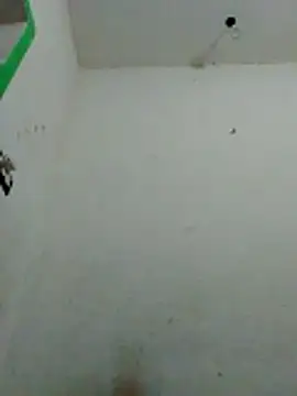 Snapshot of karishma_Bhabhi chatting on 31, 3, 2026 karishma Bhabhi online show from 31, 3, 2026