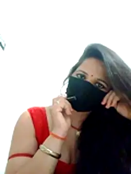 Snapshot of karishma_Bhabhi chatting on 2, 4, 2026 karishma Bhabhi online show from 2, 4, 2026