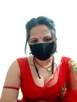 Snapshot of karishma_Bhabhi chatting on 4, 4, 2026 karishma Bhabhi online show from 4, 4, 2026