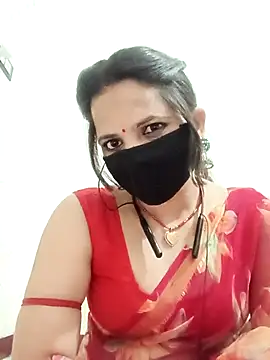 Snapshot of karishma_Bhabhi chatting on 8, 4, 2026 karishma Bhabhi online show from 8, 4, 2026