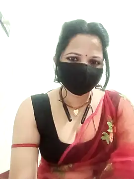 Snapshot of karishma_Bhabhi chatting on 15, 4, 2026 karishma Bhabhi online show from 15, 4, 2026