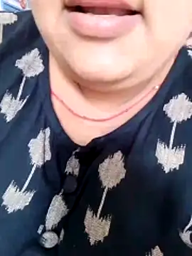 bigassnirali0049 online show from 3, 3, 2026