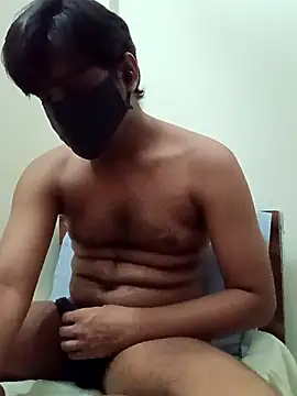 Snapshot of notanerd22 chatting on 6, 4, 2026 notanerd22 online show from 6, 4, 2026