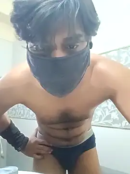 Snapshot of notanerd22 chatting on 10, 4, 2026 notanerd22 online show from 10, 4, 2026