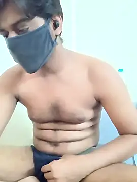 Snapshot of notanerd22 chatting on 11, 4, 2026 notanerd22 online show from 11, 4, 2026