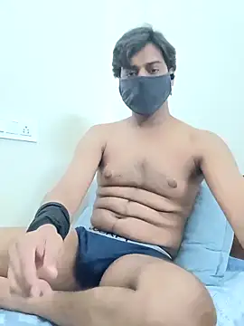 Snapshot of notanerd22 chatting on 12, 4, 2026 notanerd22 online show from 12, 4, 2026