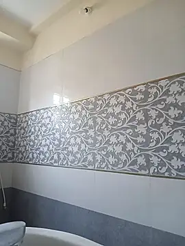 Snapshot of notanerd22 chatting on 13, 4, 2026 notanerd22 online show from 13, 4, 2026