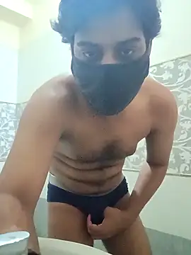 Snapshot of notanerd22 chatting on 16, 4, 2026 notanerd22 online show from 16, 4, 2026