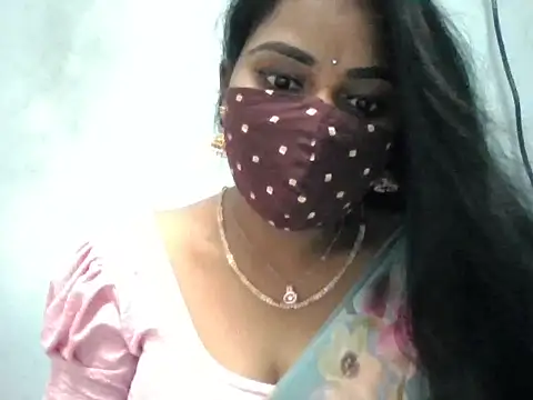 Rathi-priyaa online show from 25, 2, 2026