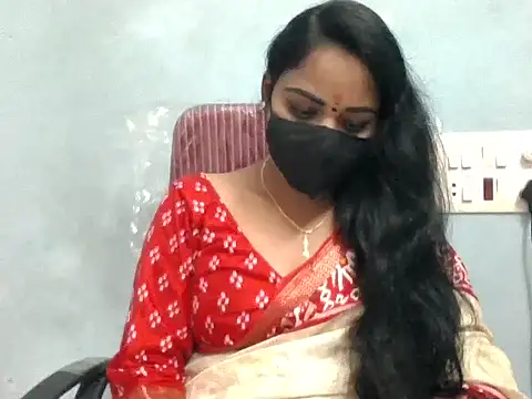 Rathi-priyaa online show from 5, 4, 2026