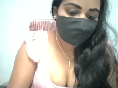 Rathi-priyaa online show from 6, 4, 2026