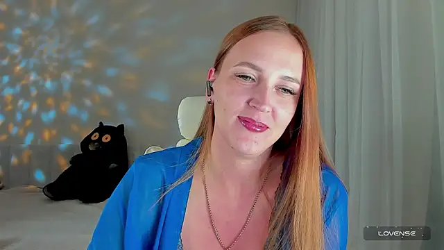 Snapshot of she_wolf chatting on 4, 5, 2026 she wolf online show from 4, 5, 2026