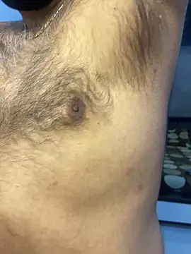 Snapshot of maleattention chatting on 13, 2, 2026 maleattention online show from 13, 2, 2026