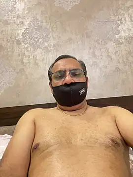 Snapshot of maleattention chatting on 27, 2, 2026 maleattention online show from 27, 2, 2026