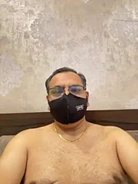 maleattention online show from 10, 3, 2026