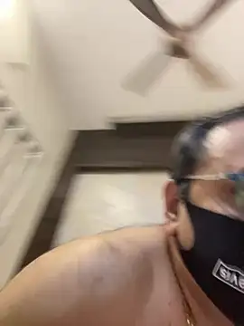 maleattention online show from 10, 4, 2026