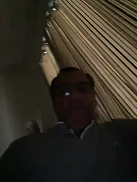 Snapshot of maleattention chatting on 8, 7, 2026 maleattention online show from 8, 7, 2026