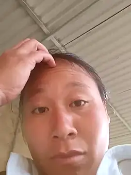 Snapshot of plump-bums chatting on 18, 2, 2026 plump-bums online show from 18, 2, 2026