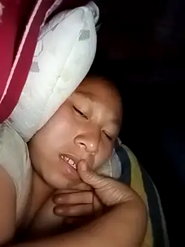 Snapshot of plump-bums chatting on 26, 2, 2026 plump-bums online show from 26, 2, 2026