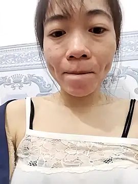 Snapshot of Clinic_Sexy007 chatting on 13, 2, 2026 Clinic Sexy007 online show from 13, 2, 2026