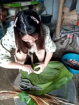 Snapshot of Girl-crazy1 chatting on 15, 2, 2026 Girl-crazy1 online show from 15, 2, 2026